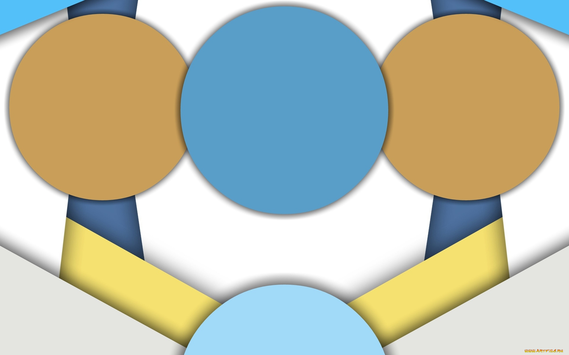 ��������� �������, ������� , graphics, ���, ����, �����